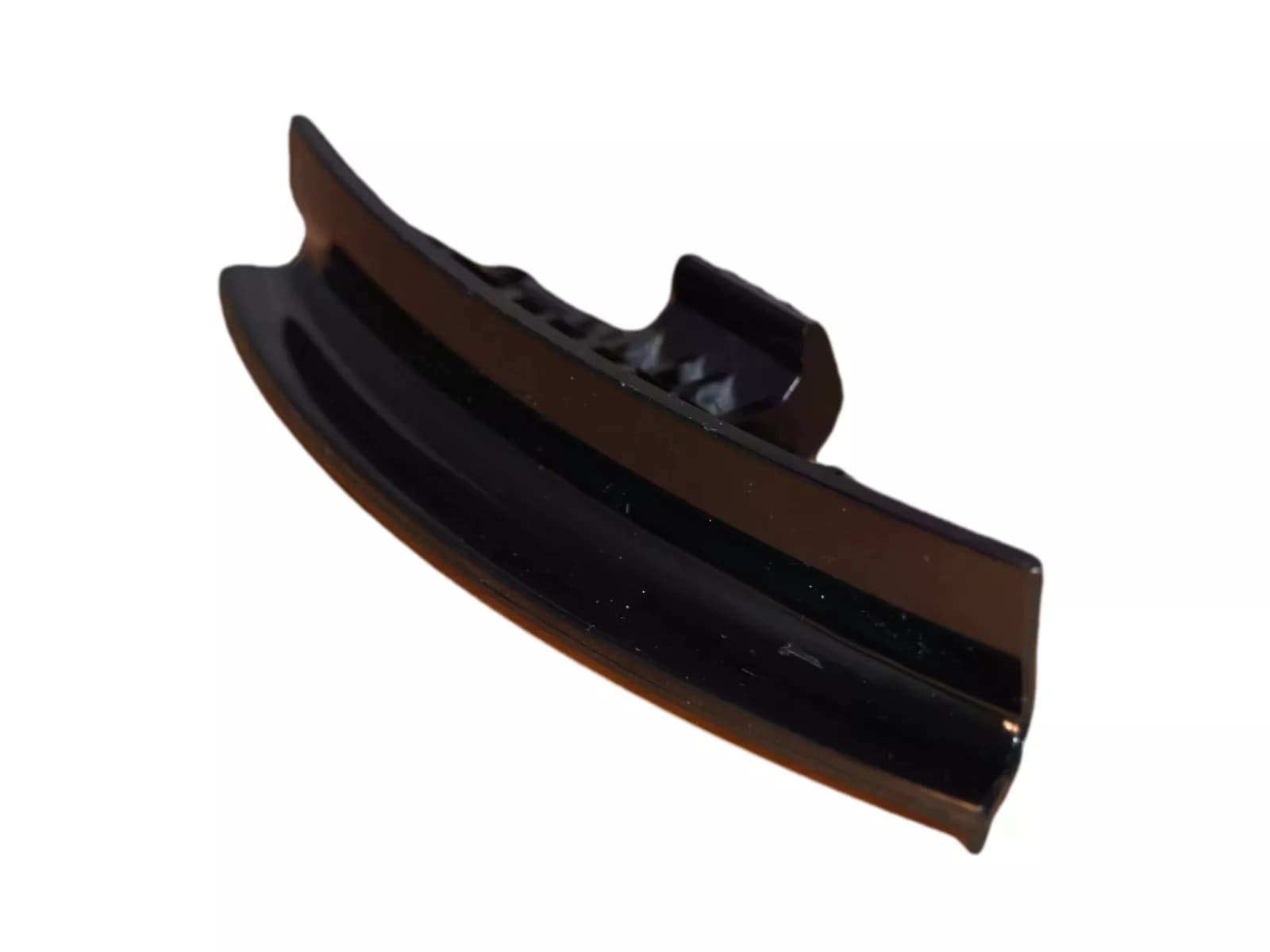 2839780300 Madlo dveří pro pračky Beko a Blomberg