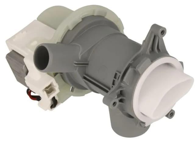 2840941600 Vypouštěcí čerpadlo pro pračky Beko/Blomberg
