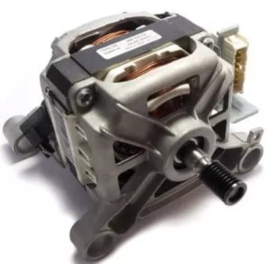 2841530100 Motor k pračce Beko Blomberg