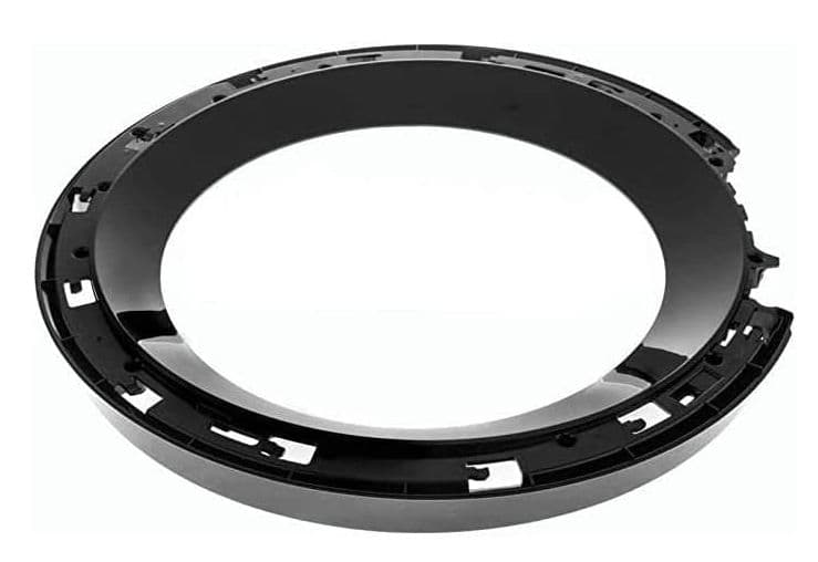 2841570500 Vnější rám dveří pro pračky Beko Blomberg