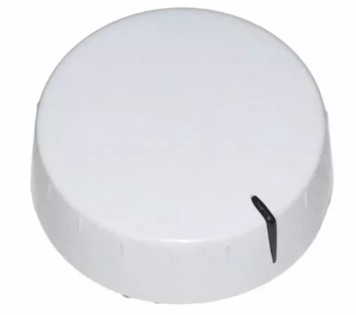 2847300100 Knoflík Beko/Blomberg pro pračky - ovládání otáček