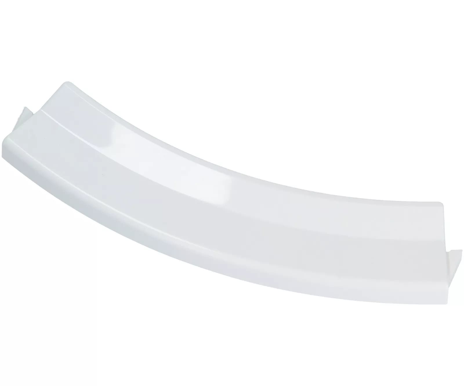 2851630100 Madlo dveří - Beko/Blomberg