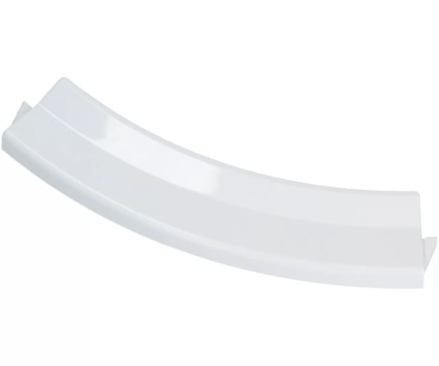 2851630100 Madlo dveří - Beko/Blomberg