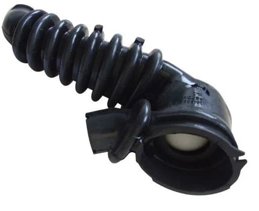 2855800200 Hadice k pračce Beko a Blomberg 260mm