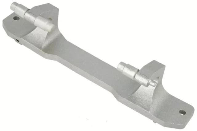 2858570200 Pant dveří pro pračky Beko Blomberg