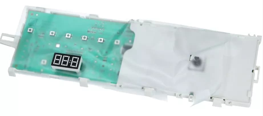 2859140190 Ovládací modul pro pračky Beko Blomberg