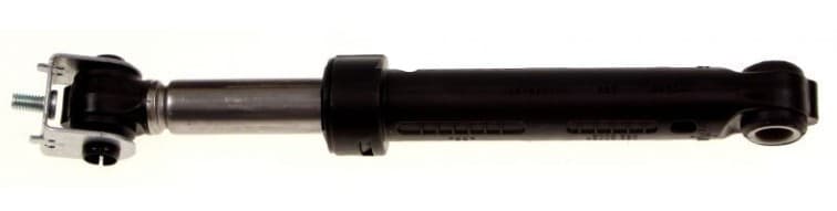 2860640100 Tlumič pro pračky Beko Blomberg