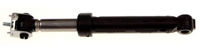 2860640100 Tlumič pro pračky Beko Blomberg