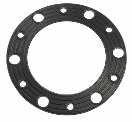 286089 Těsnění příruby bojleru pro TATRAMAT Stiebel Eltron AEG EOV