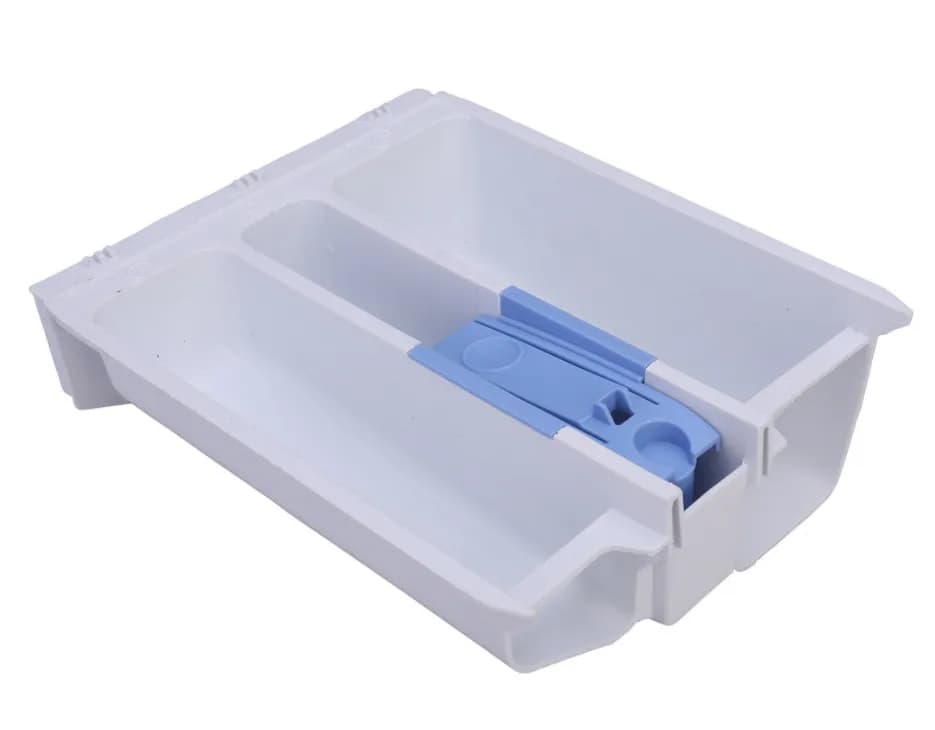 2862300100 Násypka k pračce Beko, Indesit, Whirlpool