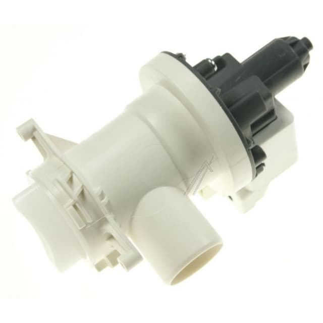 2863201700 vypouštěcí čerpadlo pro pračky Beko, Blomberg