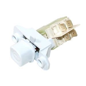 2870200100 Spínač pro pračky Beko Blomberg