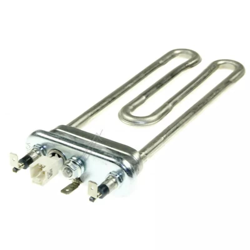 2882602500 Těleso topné Beko/Blomberg 215x65mm