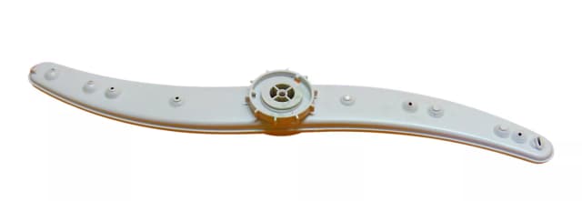 290039 Rameno horní pro myčky Gorenje Mora