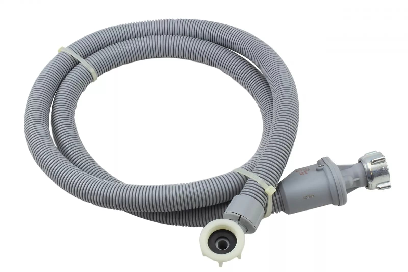 2901240100 Napouštěcí hadice pro myčky Beko