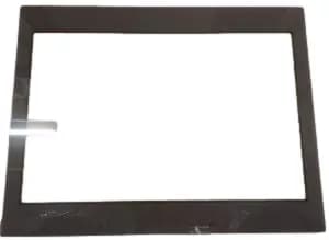 290440596 Sklo vnitřní dveří trouby Beko