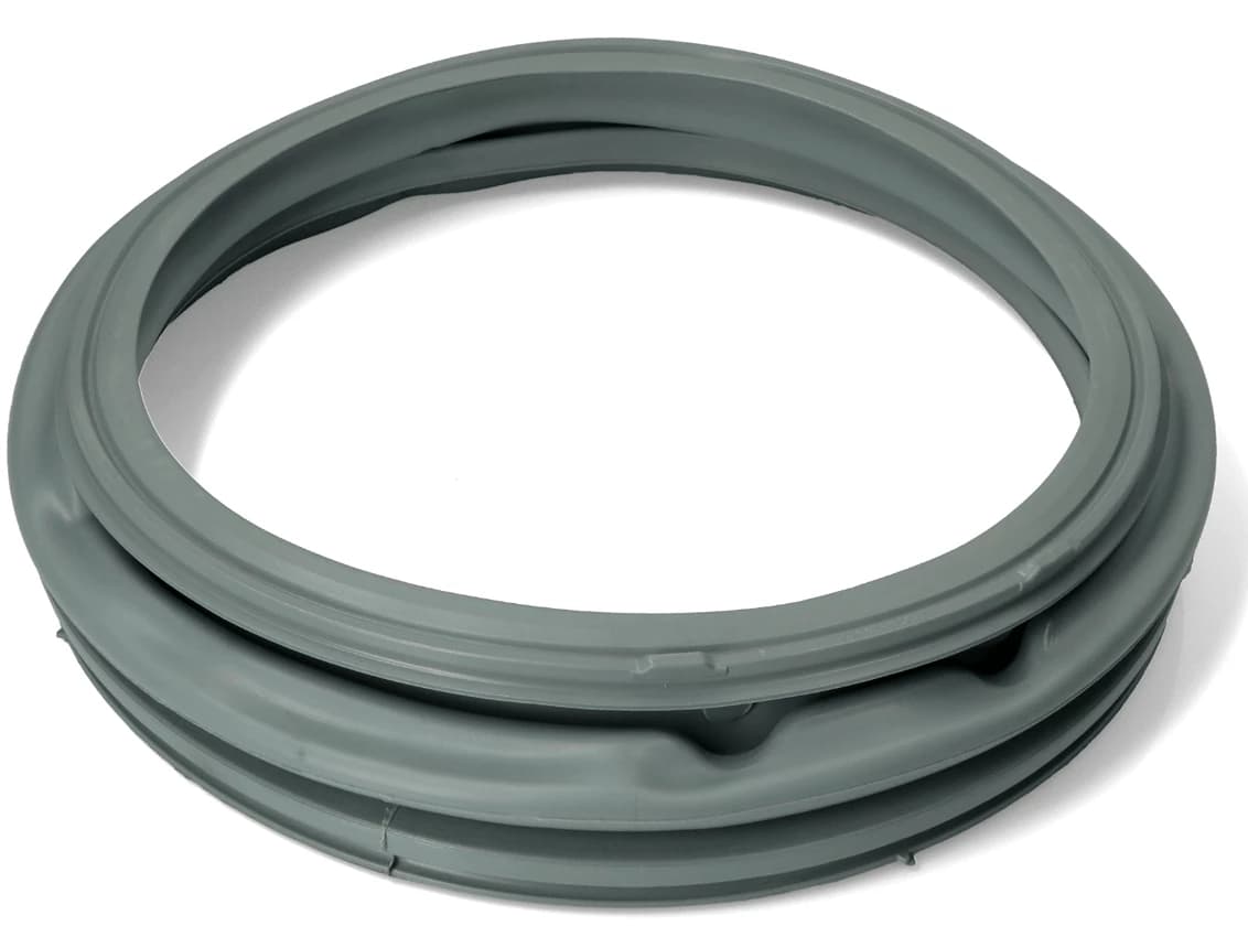 2904520100 Manžeta dveří pračky Beko