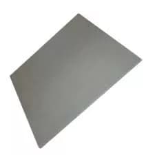 290460002 Sklo dveří střední pro trouby Beko Blomberg