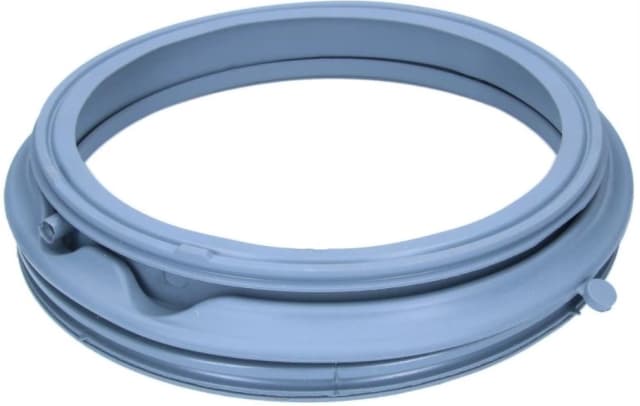 2905570300 Manžeta k pračce Beko Blomberg - Těsnění dveří