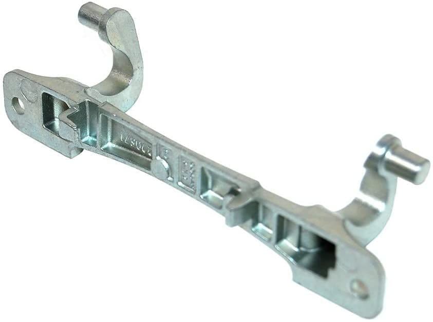 2905710100 Závěs dveří Beko Blomberg - Náhradní díl pro pračku