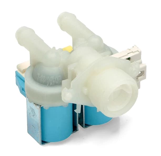 2907270100 Napouštěcí ventil pro pračky Beko Blomberg