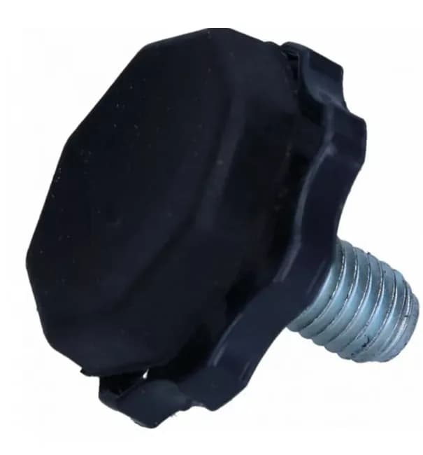 2912701400 Nastavitelná noha k pračce Beko Blomberg