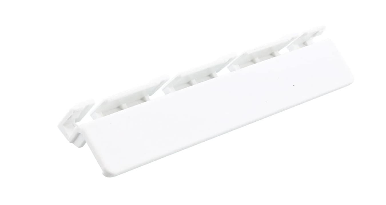 .2913400046 Madlo koše pro mrazničky AEG, Electrolux, Zanussi