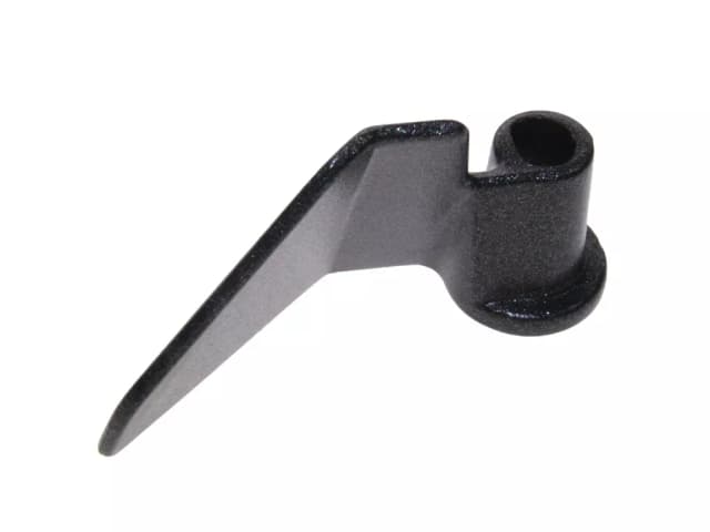 292226 Hnětací hák pro domácí pekárnu Gorenje/Mora