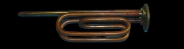 294289 Topné těleso pro bojler Gorenje Mora