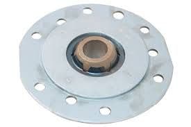 2951900100 Ložisko sušičky Beko / Blomberg