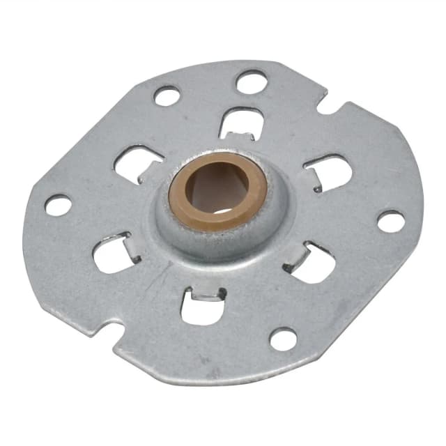 2959400200 Třecí ložisko k sušičce prádla