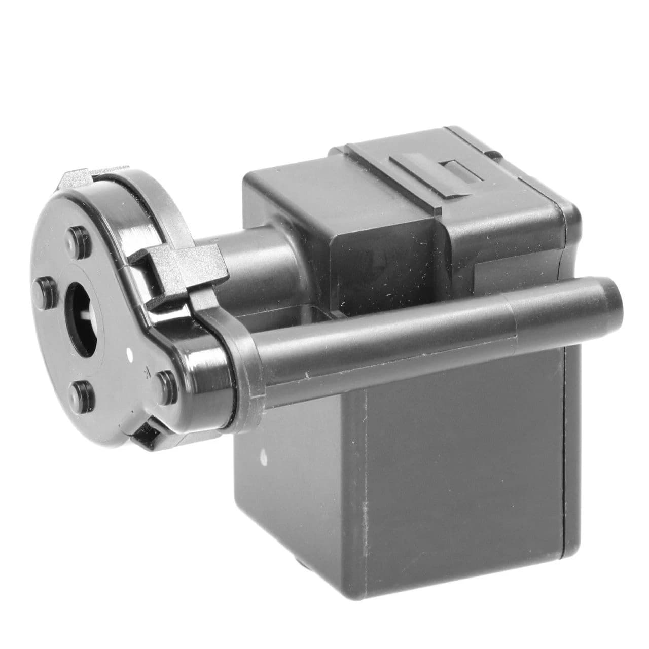 2962510300 Čerpadlo vypouštěcí pro sušičky Beko Blomberg