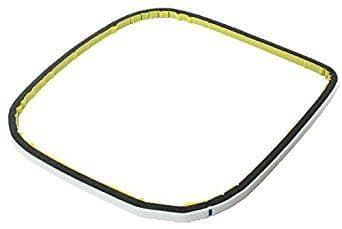 2964220100 Těsnění bubnu přední pro sušičky Beko a Blomberg