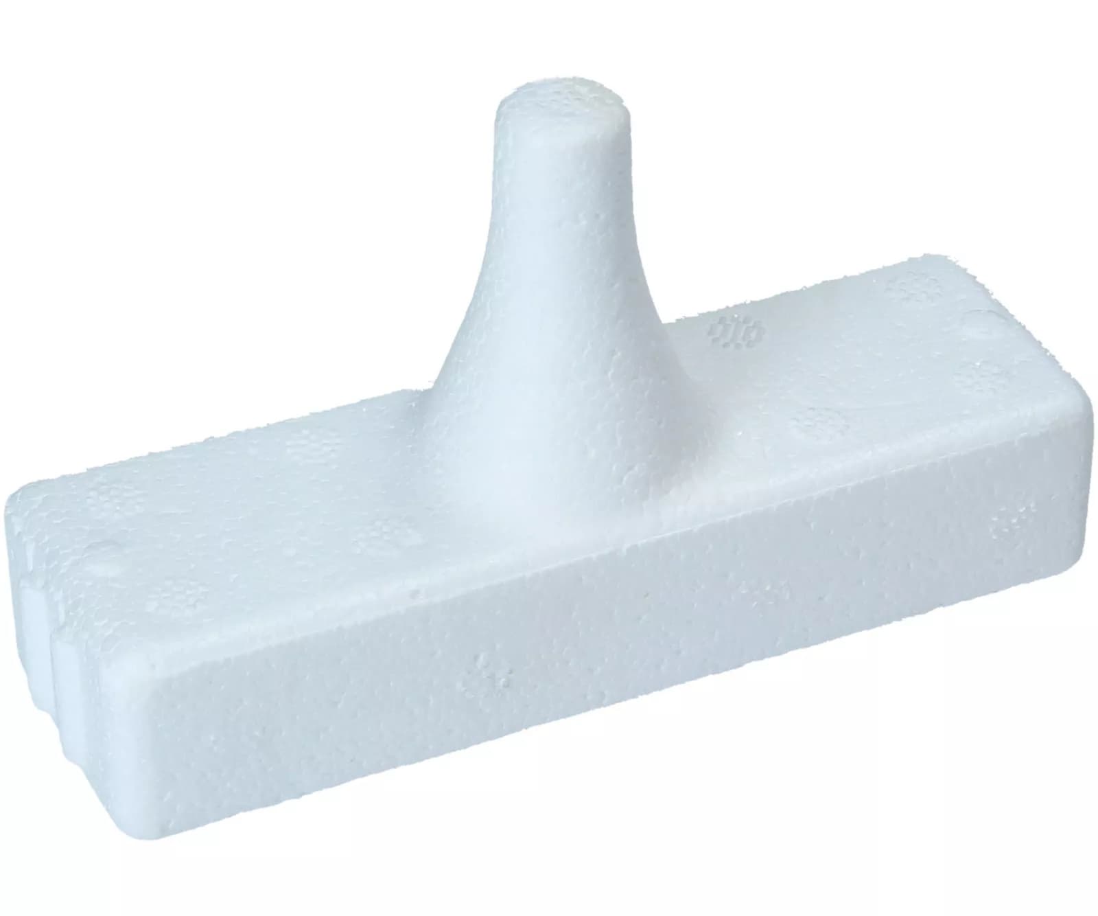 2964660100 Plovák čerpadla pro sušičky Beko Blomberg Grundig SMEG Arçelik