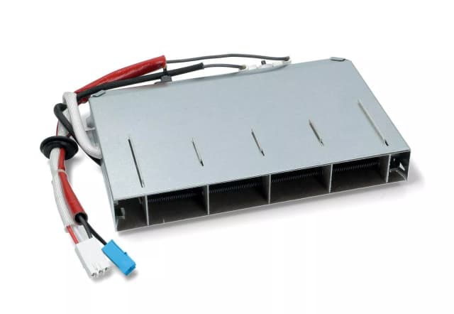 2970100800 Topné těleso pro sušičky Beko Blomberg
