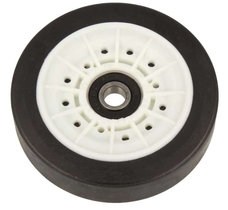 2974680200 Vodící kolečko bubnu pro sušičky Beko a Blomberg