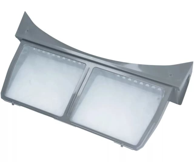 2975680200 Vzduchový filtr pro sušičky Beko/Blomberg