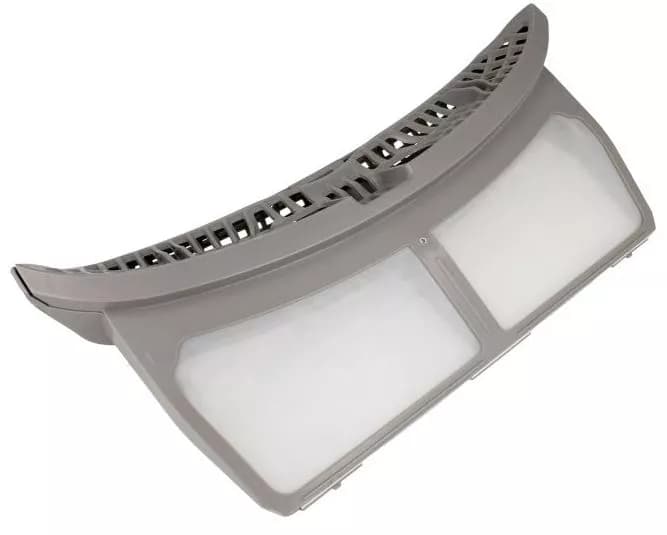 2975680300 Vnitřní část filtru Beko Blomberg