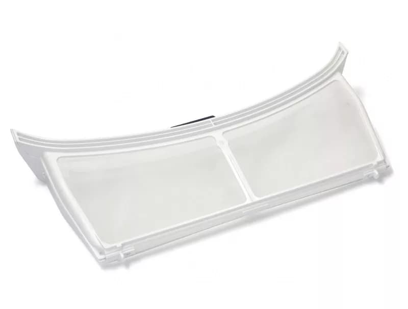 2975710400 Filtr k sušičce prádla Beko Blomberg