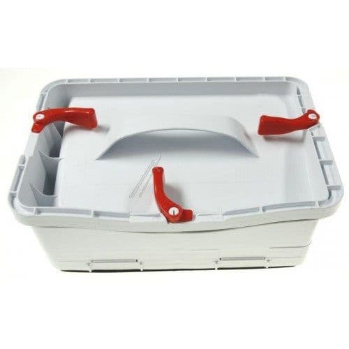 2977430600 Kazeta s filtrem pro sušičky Beko / Blomberg