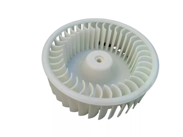 2981320200 Vrtule ventilátoru pro sušičky Beko Blomberg