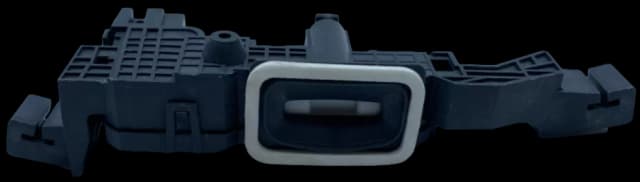 2981580100 Mikrospínač dveří pro pračky Beko, Blomberg