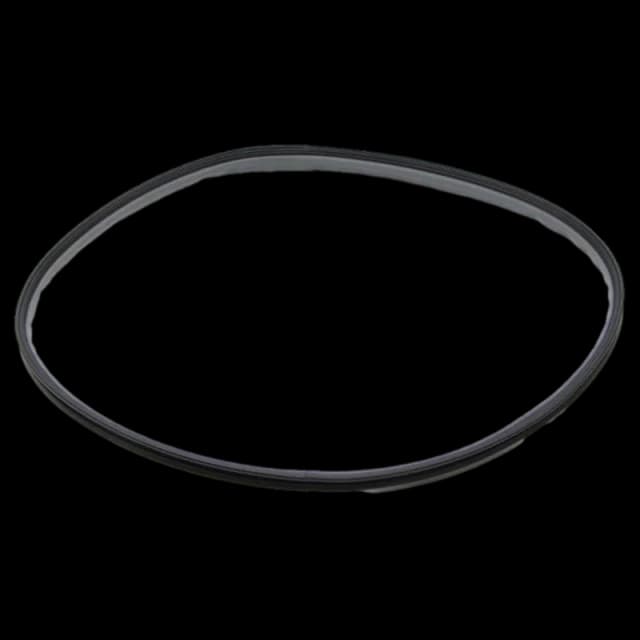 2986220100 Těsnící lem dveří pro sušičky Beko, Whirlpool, Indesit