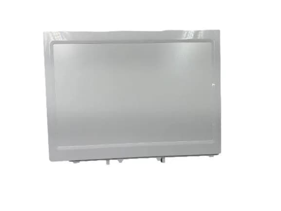 2988630700 Vrchní deska pro sušičky Beko, Blomberg a Whirlpool