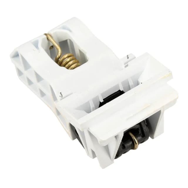 2991900100 Blokování dveří pro sušičky Beko