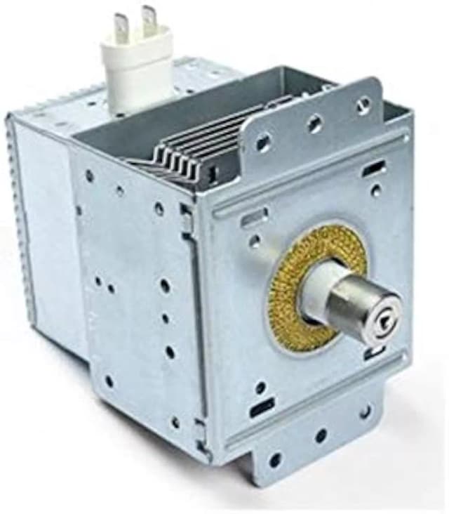 2M21421 Magnetron k mikrovlnné troubě LG