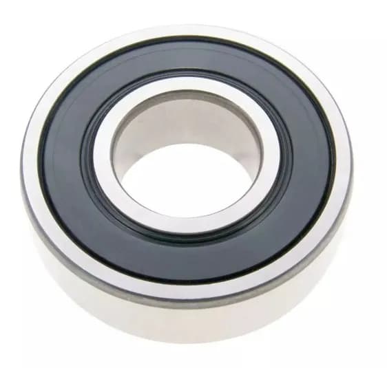 30 1011-034 Ložisko 6004RS pro pračky