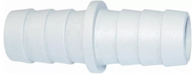 30100752 Spojka vypouštěcí hadice pro pračky a myčky AfterMarket