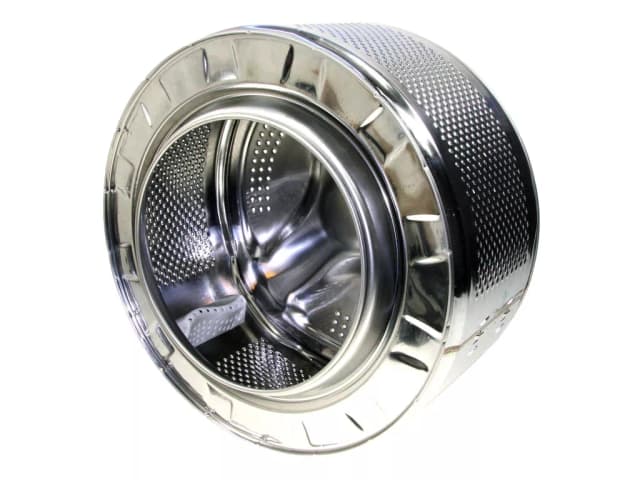 301230800152 Buben pro pračky Midea Philco