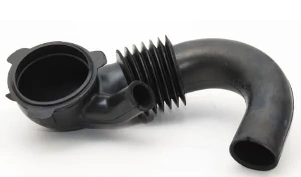 AGM30135207 Hadice vana - čerpadlo k pračkám